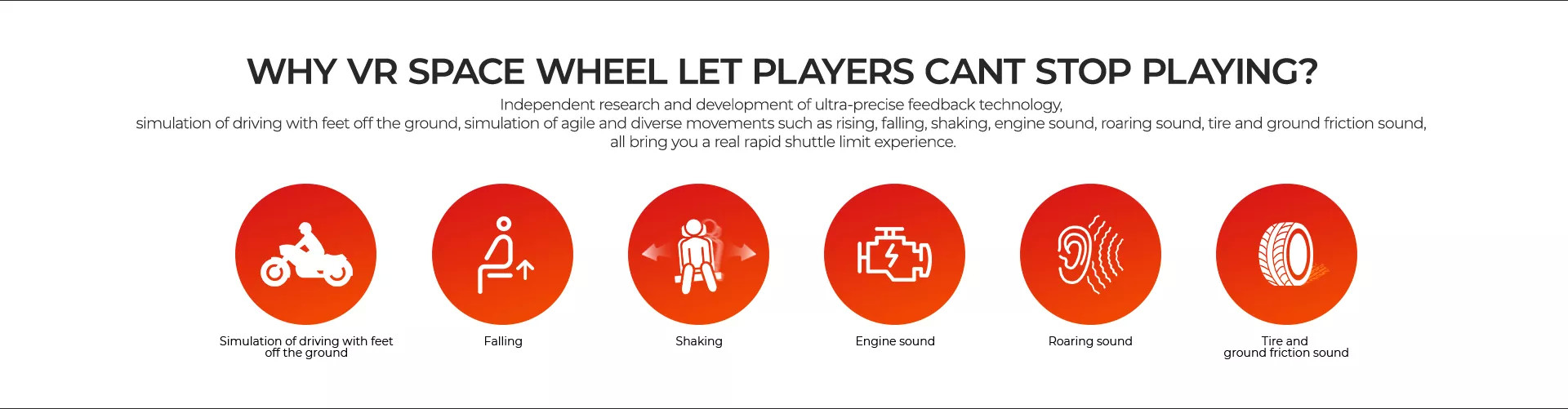 Motorcycle Simulator 9d Vr Driving Game Machine Motion Simulator Racing Virtual Reality Games