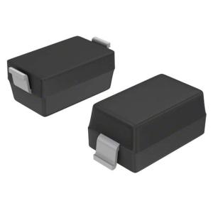 Wholesale BZT52C8V2-7-F from china suppliers