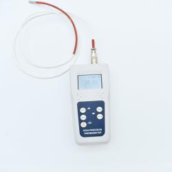 Qingdao Huimeike electronics Co.,Ltd