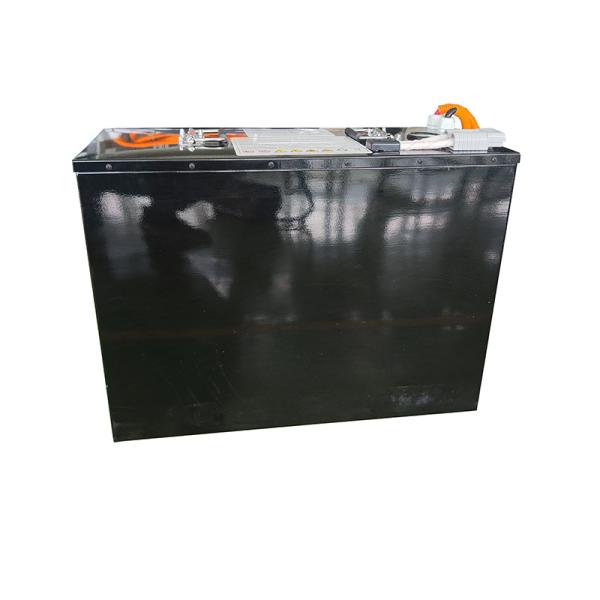 25.9V 400AH Electric Forklift Lithium Ion Battery Lead Acid Forklift Batteries