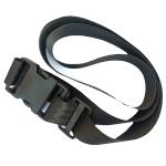 hildren's car motorcycle safety belt children's safety belt safety rope Baby