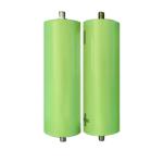 IFR 60280 Lifepo4 , 3.2V 50Ah Lifepo4 High Capacity Solar Storage