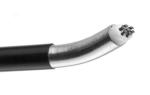 Coblator Medical Surgical Instrument Probe For Knee Shoulder Hip Joint Injury