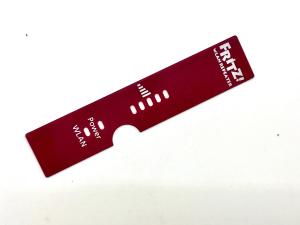 Wholesale Self Adhesive Screen Printing Rubber Membrane Buttons For Medical Equipment from china suppliers