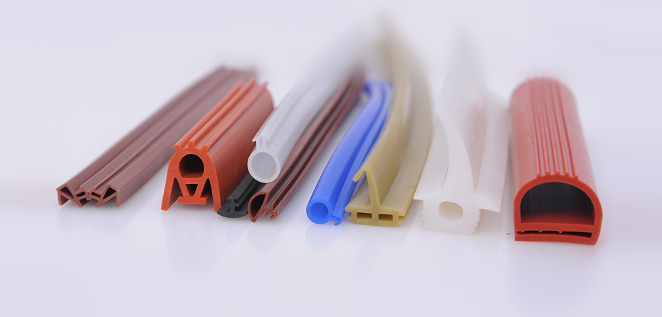 Transparent Car Door Edge Clear U Shape Glass Edge Trim Protector for Welding Service
