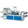 Buy cheap Fully Automatic Non Woven Face Mask Making Machine Mouth Cover Machine from wholesalers