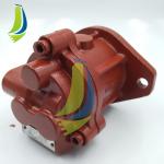 14533496 Excavator Spare Parts Hydraulic Fan Motor For EC460B EC360B Excavator