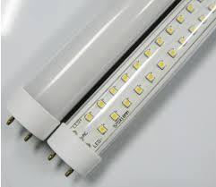 Wholesale T8 LED Tube / T8-3528-S18W120 from china suppliers