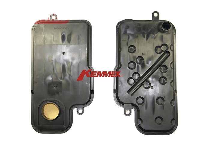 Mitsubishi Montero Sport Transmission Filter V4A51 R5A51 46321-22040 MR528836