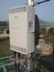 HUAWEI RRU3826 02310UPA 02311AWH 02311ASY for 2100MHz WCDMA