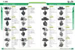 600-861-3420,Komatsu Generator 1012114310,8EL738212131,2706074420,12532N