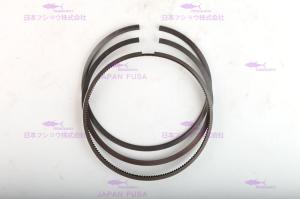 Wholesale 1013 Steel Piston Rings 21299547 For Engineering Machinery from china suppliers