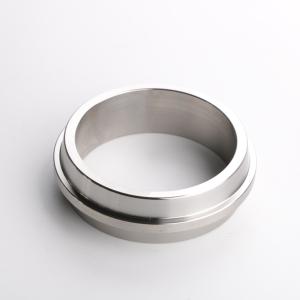 Wholesale ISO9001 300LB SS304 AX Ring Gasket Flat Seal Ring Gasket from china suppliers