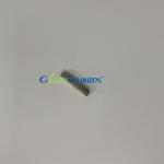 Lawn Mower Parts Key-Pulley , Drive G100-5378 Fits Toro ProCore Aerator