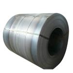 S235JR Iron Coil 12mm 16mm Hot Rolled Sheet Coil ASTM A36 Grade
