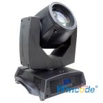Sharpy 7R Beam Moving Head Light 230w Beam Light for Stage Event Disco Light