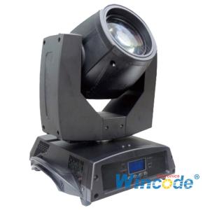 Wholesale Sharpy 7R Beam Moving Head Light 230w Beam Light for Stage Event Disco Light from china suppliers