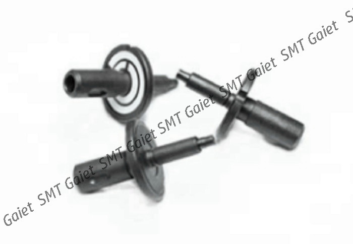 LG0-M7707-00X I-Pulse SMT M004 Nozzle 1.8 x 1.2