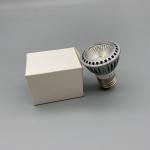 Tropical Dwelling UVB5.0 Full Spectrum Light Bulbs For Reptiles