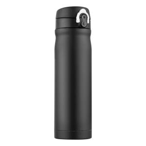 Wholesale Double Wall Stainless Steel Vacuum Flasks Thermose 500ml For Promotional Gifts from china suppliers