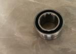 Miniature Axial Needle Roller Bearing High Precision 15*21*16mm HK1516
