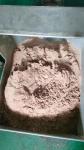 70% Crude Yellow Animal Feed Protein Animal Protein Powder Fresh Blood Powder