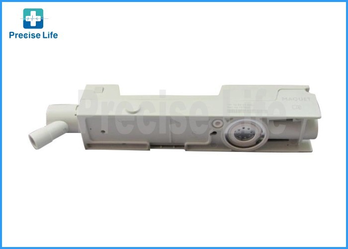 ABS Ventilator Parts Maquet 6447960 Expiratory Cassette 6696947 expiratory cassette