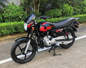 Wholesale 150CC Single Cylinder Gasoline Scooter Street Sport Motorcycle Air Cooled Engine Streetbikes Motos A Gasolina from china suppliers