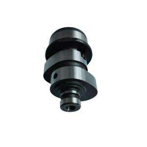 Wholesale High Performance Lc135 Motorcycle Camshaft Assy Nitriding Treatment from china suppliers