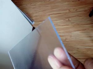 Wholesale high definition lenticular lens 25lpi 3d ps lenticular sheet lenses arrays-buy lenticular lens sheet price in Bangladesh from china suppliers