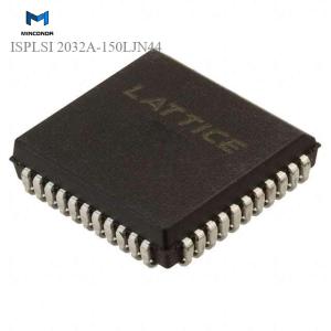 Wholesale ispLSI 2032A-150LJN44 from china suppliers