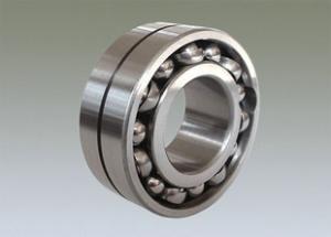 Wholesale 10*35*11mm Spherical Roller Motorcycle Bearing 1300 Open Seals from china suppliers