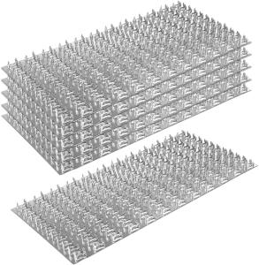 Wholesale 100*100 100*50 100*200MM knuckle nail plate for Trusses and Timber Construction from china suppliers