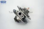 Turbocharger Cartridge 49135-05830 49135-05885 49335-00200 Chra TF035HL-VTG BMW