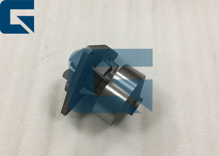LIUGONG LG922 LG922D Excavator Engine Spare Parts 6CT Water Pump 3286293