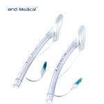 Disposable Medical Anesthesia PVC Standard Laryngeal Mask Airway Wholesale Price