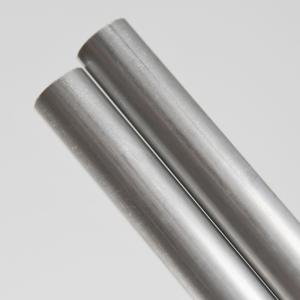 Wholesale 3003 Aluminum Tube 3 Series H14 Outside Diameter Φ15.3mm For Radiator Tube Aluminum Alloy from china suppliers