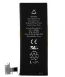 Original iphone 4s Battery Full Capacity Iphone 4s Repair Parts