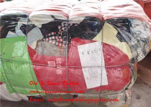 Wholesale 45kg 50kg 55kg Per Bale Mixed Mens Used Clothing Second Hand Costumes from china suppliers