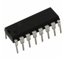 Wholesale SP720APP from china suppliers