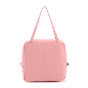Wholesale Shoulder Tote bag carrier shopping bag Handbag satchel shopper Traveling Cosmetic bag from china suppliers