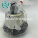 4434017 Excavator Breather Air 19413FA Hitachi ZX200-3 ZX490-5A