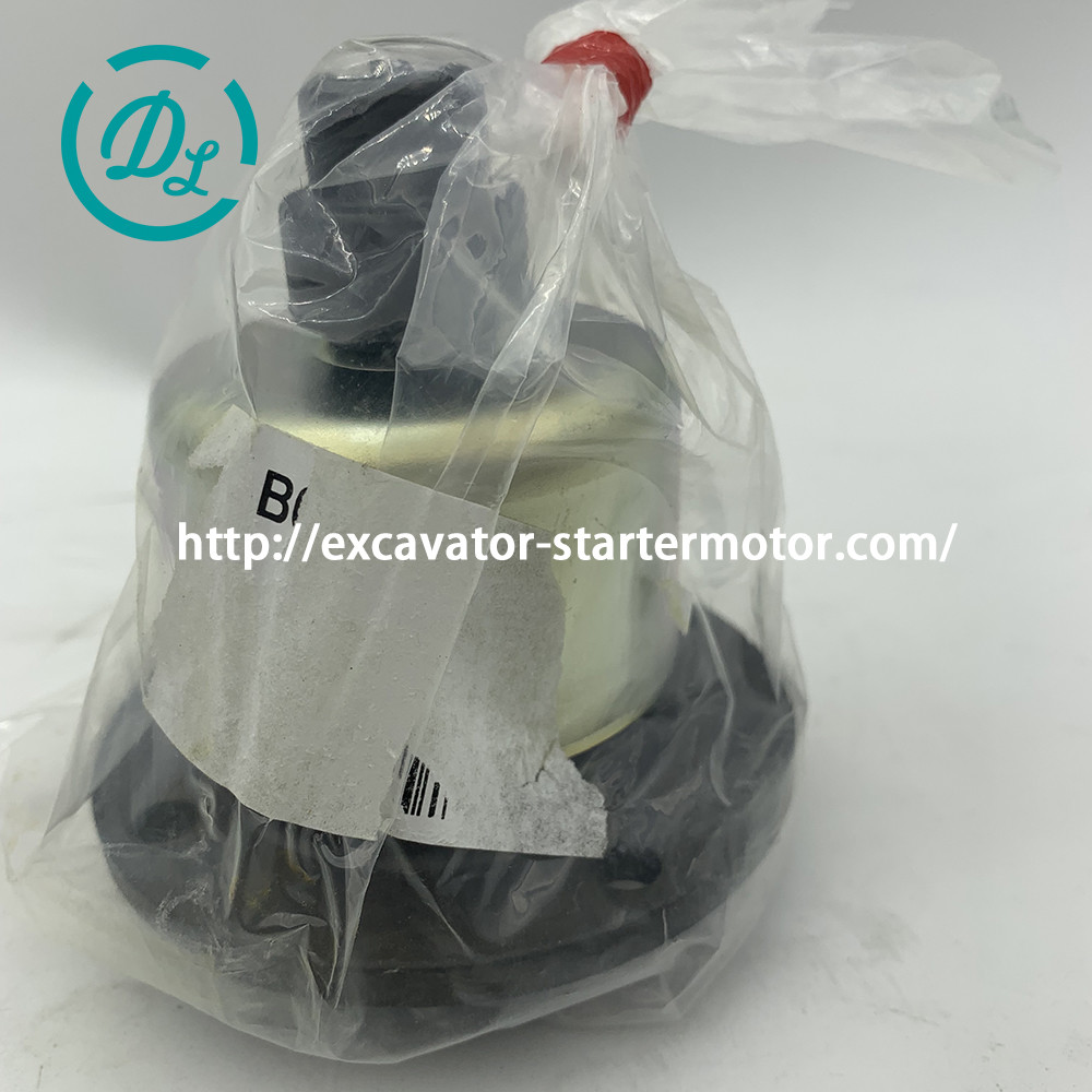 4434017 Excavator Breather Air 19413FA Hitachi ZX200-3 ZX490-5A