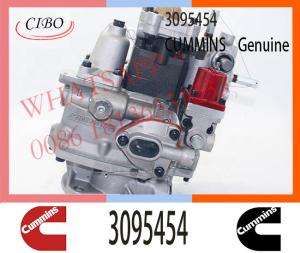 Wholesale 3095454 Diesel Pump for Cum-mins K38 KTA38 Engine PT Fuel Injector 3095454 4025439 3899108 3074835 4076442 3074835 from china suppliers