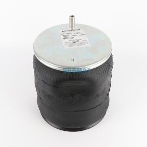 Wholesale 566-24-3-008 Goodyear Air Spring from china suppliers