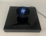 new wireless charging base magnetic levitation bottom bottle shoes 2000g 2kg