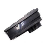 Original Size Automotive Power Window Switches For Volvo FH12 FM VNL 20752914