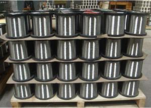 Wholesale Mesh Weaving 0.5mm Sus316 Stainless Steel Wire Rope Cable from china suppliers