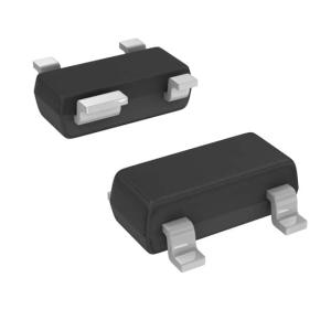 Wholesale HSMS-2815-TR2G from china suppliers