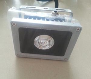 Wholesale Industrial led floodlight 10W from china suppliers
